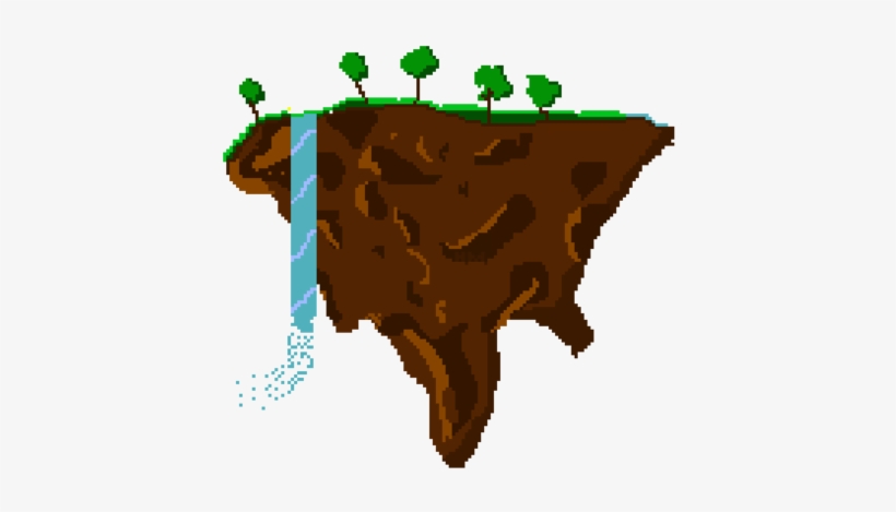 Illustration, transparent png download