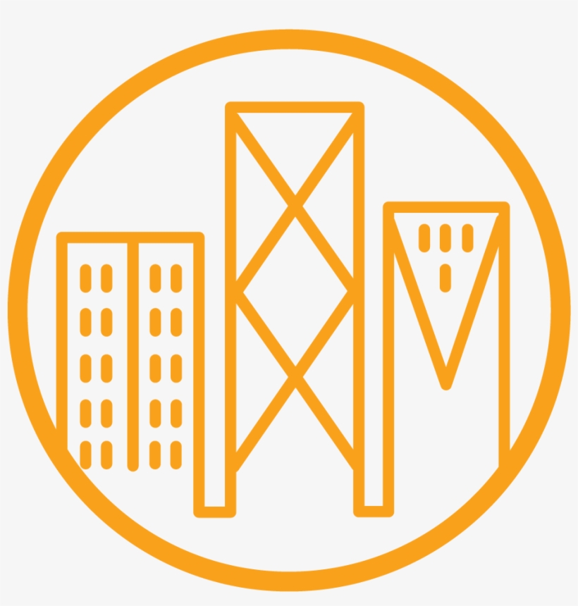 Southfield Chamber Of Commerce, transparent png download