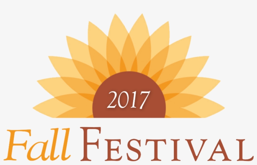 Save The Date - Logo Stunter, transparent png download