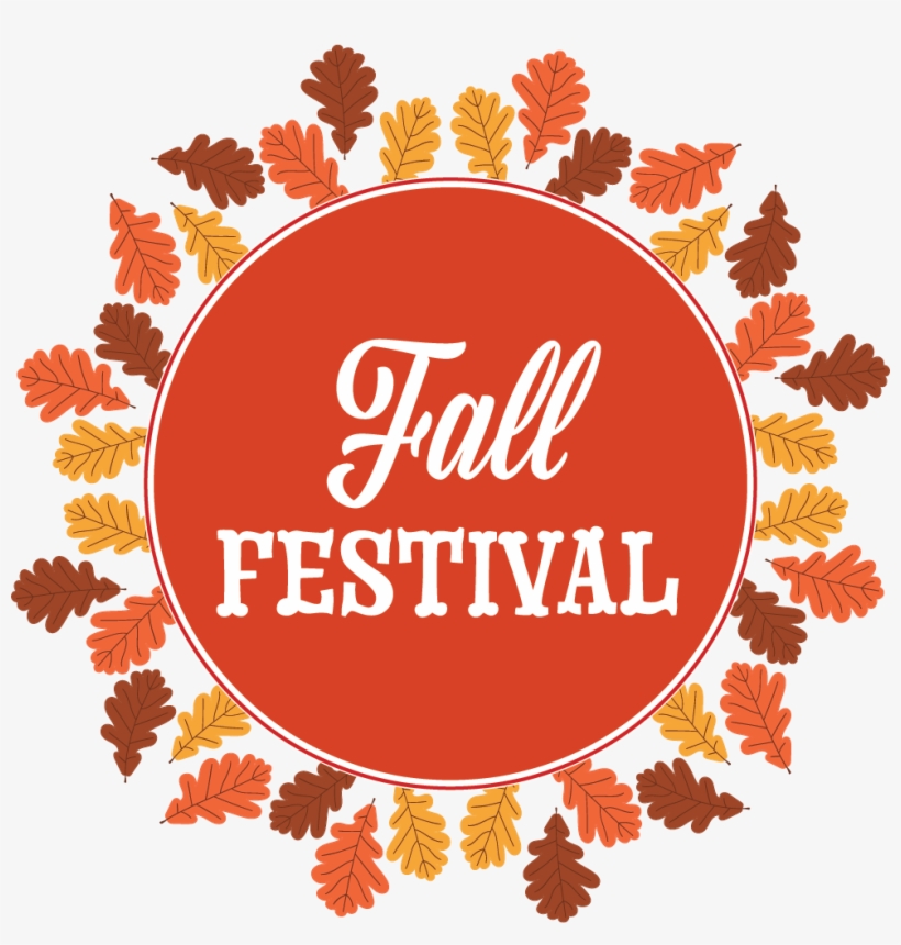Join Us Is The Ps 107 Fall Festival We Invite The Community - Football Mom Shirt,football Mom Shirts,football Mom, transparent png download