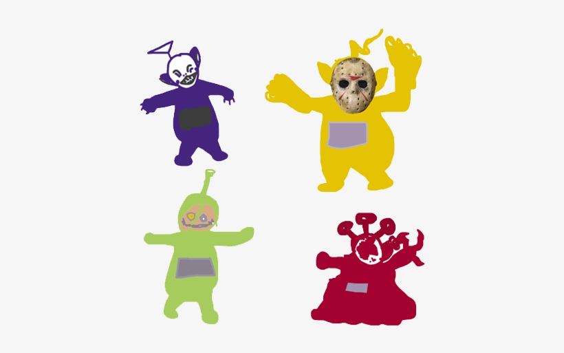 Sunday, January 30, - Jason Friday The 13th, transparent png download