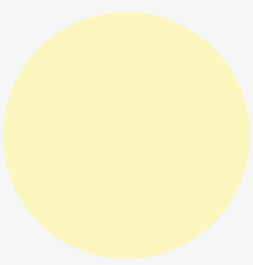 Mb Image/png - Cristal De Murano, transparent png download