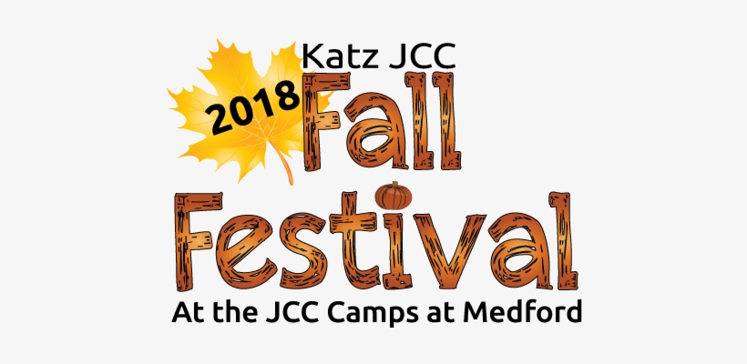 Jcc Camps At Medford, transparent png download