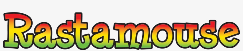 The Gallery For > Teletubbies Logo - Album: Makin A Bad Ting Good, transparent png download