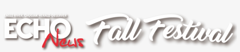 October 28,2017 - Peugeot, transparent png download