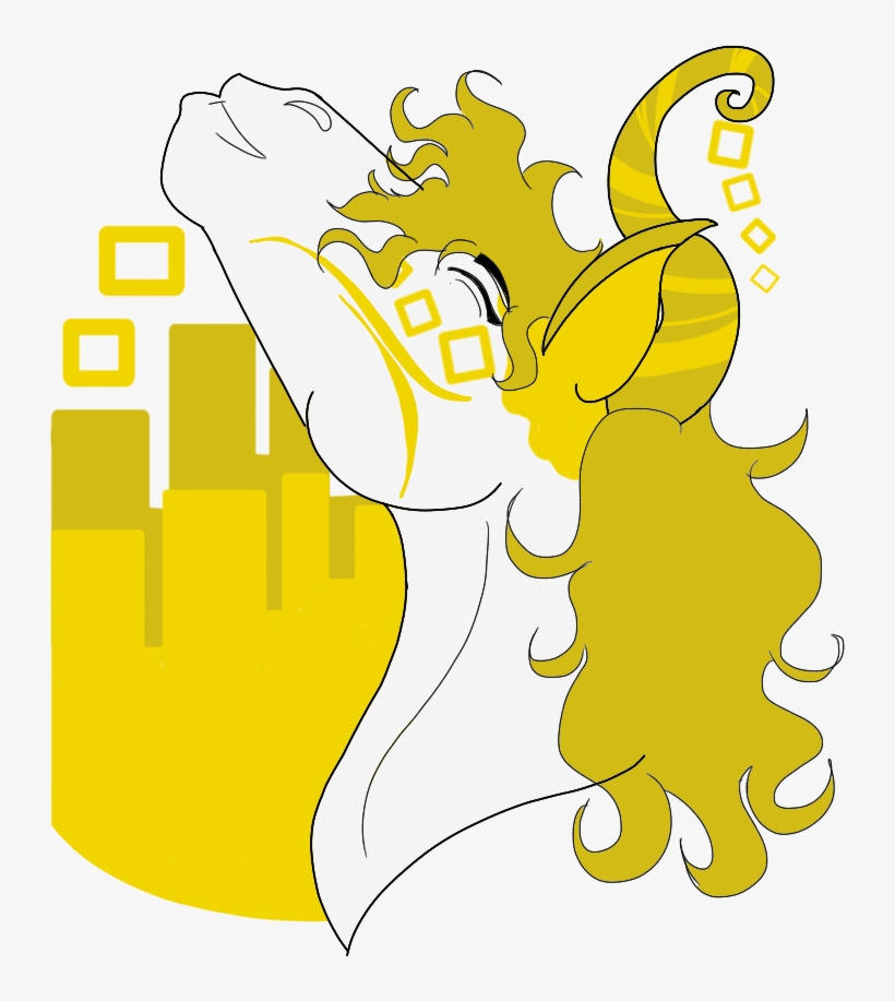 Loveboxer - Royalty-free, transparent png download