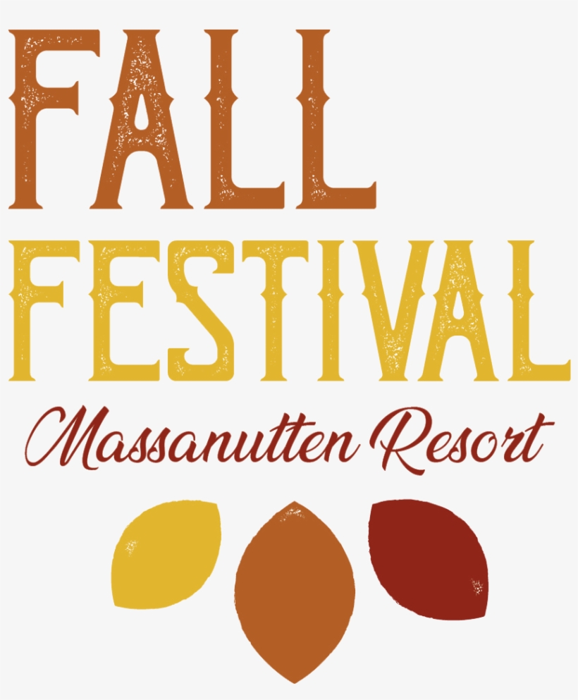 Fall Festival - Ipa Lot When I Drink Baseball Sleeve Shirt, transparent png download