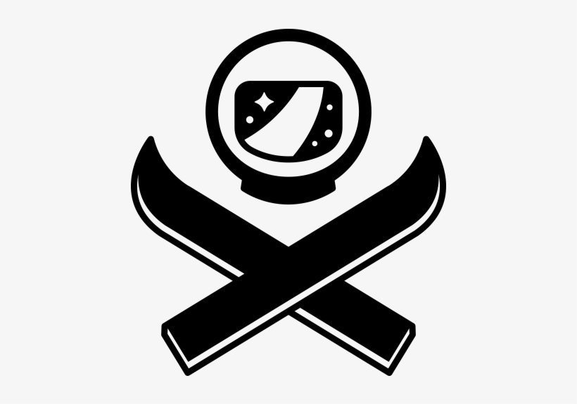 In Addition, We Created The Mark Of The Group's Annual, transparent png download