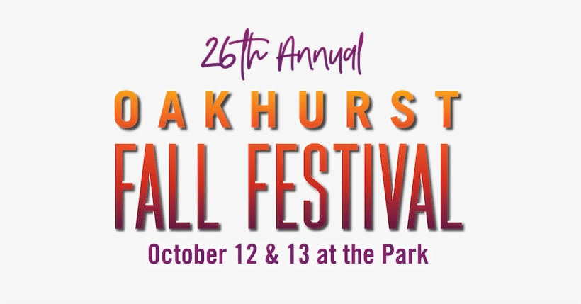 Logos For Urbanworld Film Festival, transparent png download