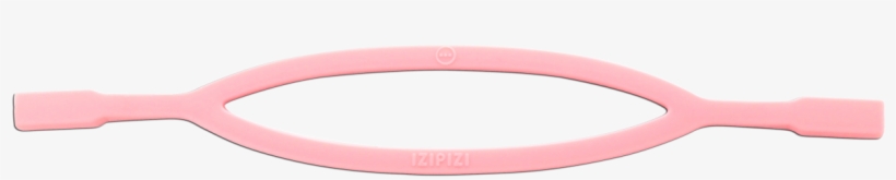 Sun Kids Pastel Pink - Brush, transparent png download