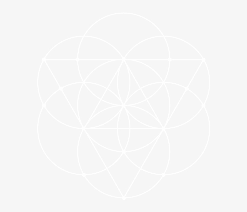 E - Ps4 Logo White Transparent, transparent png download