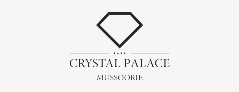 Logo - Graphics, transparent png download