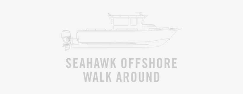 Recreational - Mk Shah Medical College Ahmedabad, transparent png download