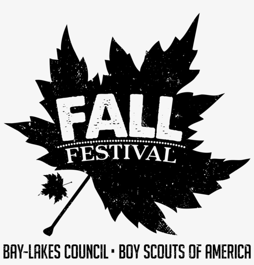 Fall Festival - Brazilian Agency Of Telecommunications, transparent png download