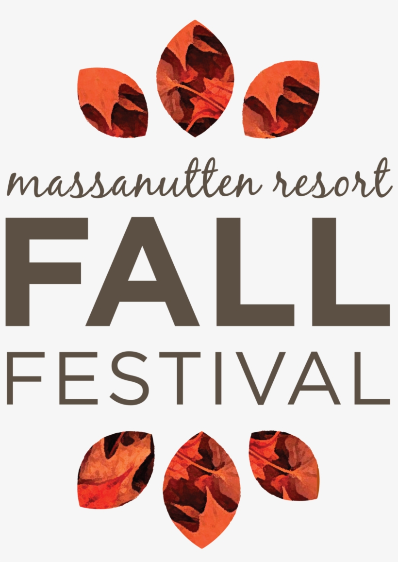 Fall Festival 2016 Featuring Rutledge - Toronto Fall Home Show 2017, transparent png download