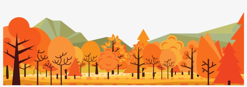 Autumn, transparent png download