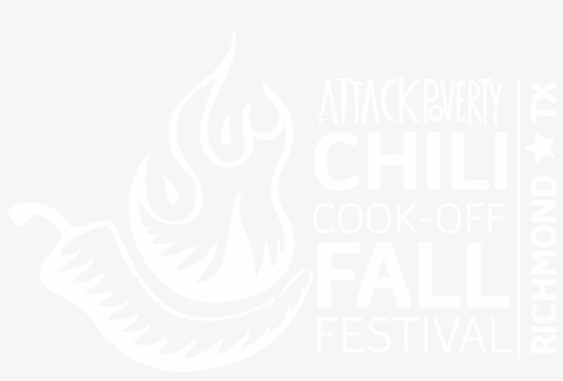 Illustration, transparent png download