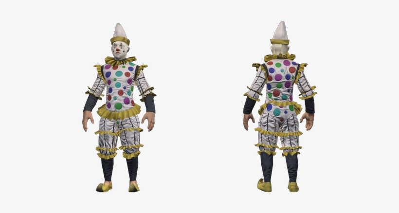 Download Zip Archive - Figurine, transparent png download