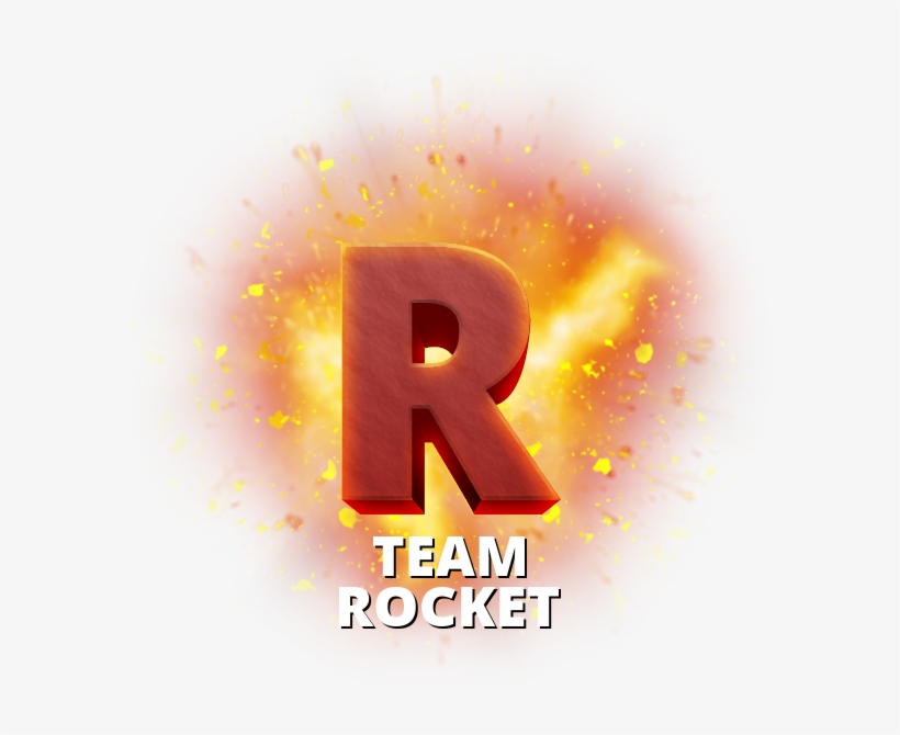 Graphic Design, transparent png download