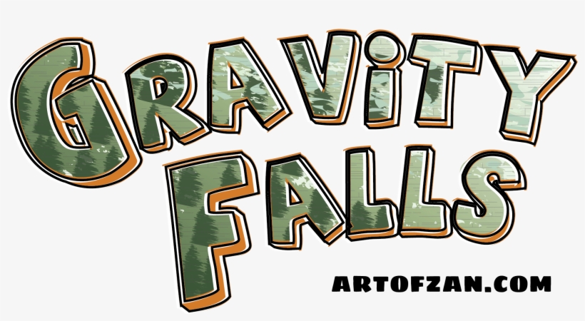 Logo - Product, transparent png download