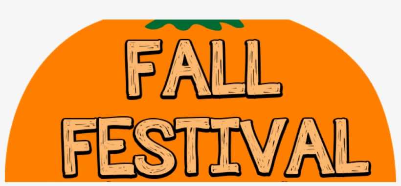 1st Annual Fall Festival At Alabama Splash Adventure - Alabama Splash Adventure, transparent png download