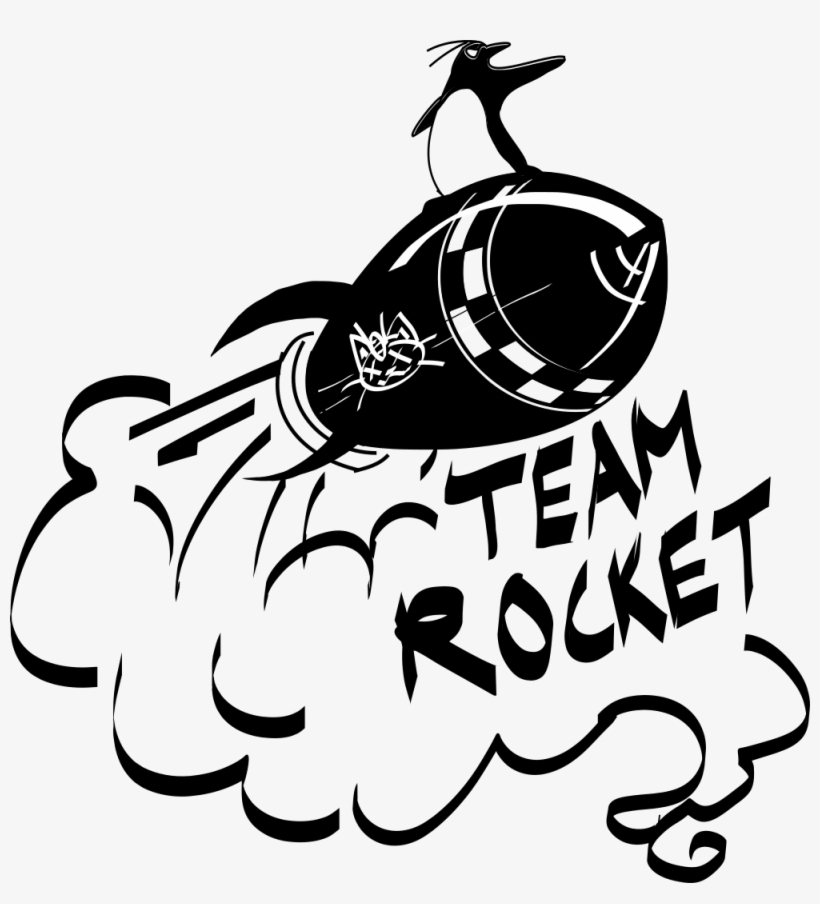 Illustration, transparent png download