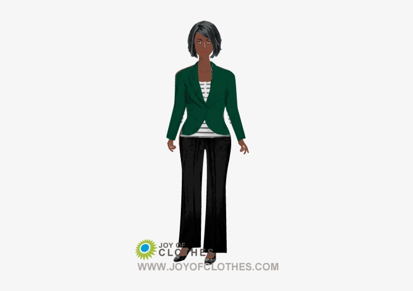 Michelle Obama Taking The Stage In Iowa And Wisconsin - Dunedin, transparent png download