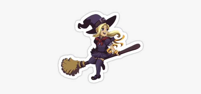 Overwatch Halloween Sticker - Overwatch Halloween Sprays Transparent, transparent png download