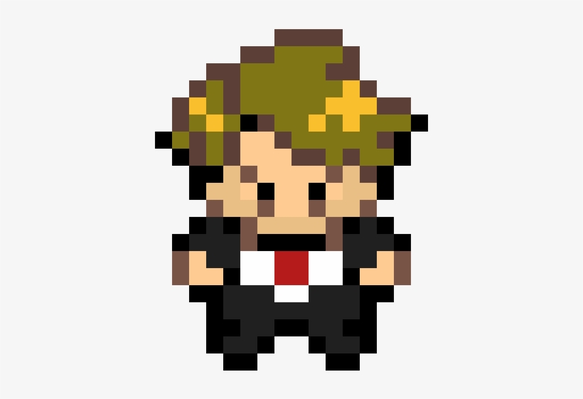 Bill Leader Of Team Rocket - Cartoon, transparent png download