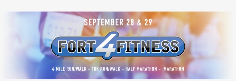 Fort4fitness Fall Festival, transparent png download