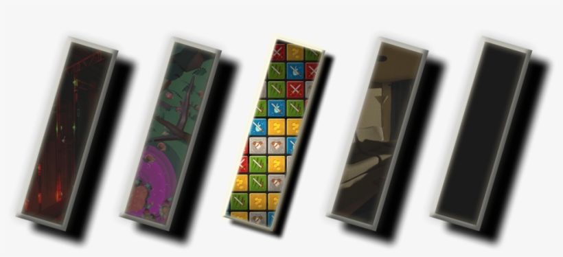 Websitebackgroundmonocle, transparent png download