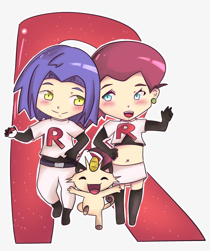 Cartoon, transparent png download