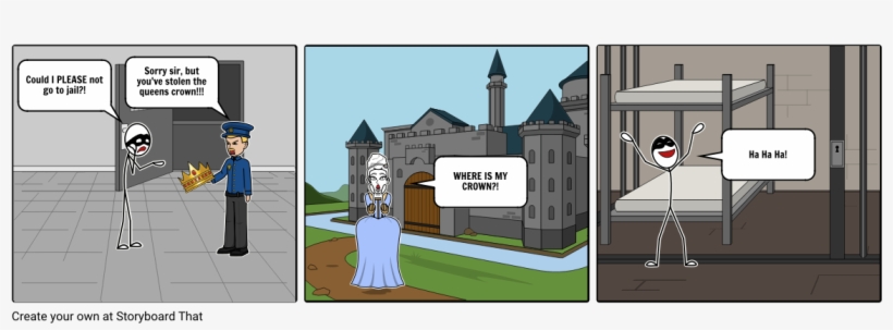 You Stoll The Queens Crown - House, transparent png download