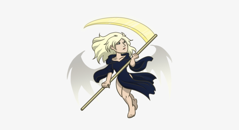 December 6, 2017, - Cartoon, transparent png download