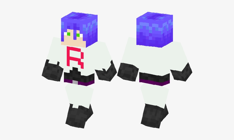 Minecraft, transparent png download