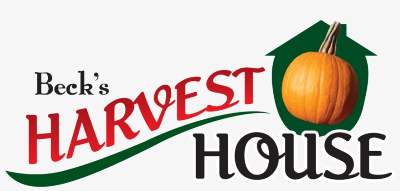 Becks Harvest House Fall Festival Png Fall Festival - Harvest House, transparent png download