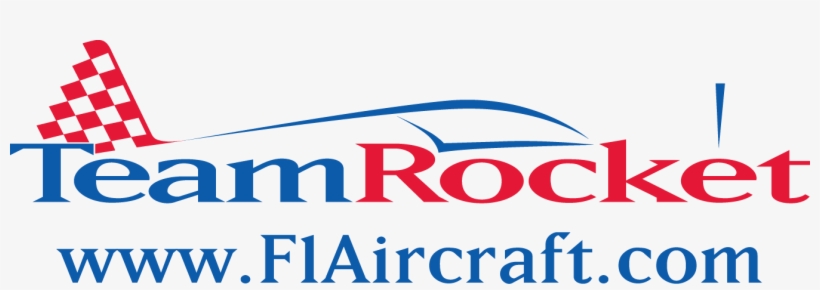 Skip To Navigation Skip To Content - Poster, transparent png download