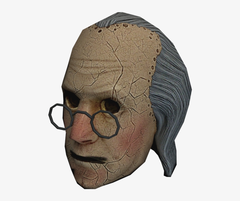 Download Zip Archive - Face Mask, transparent png download