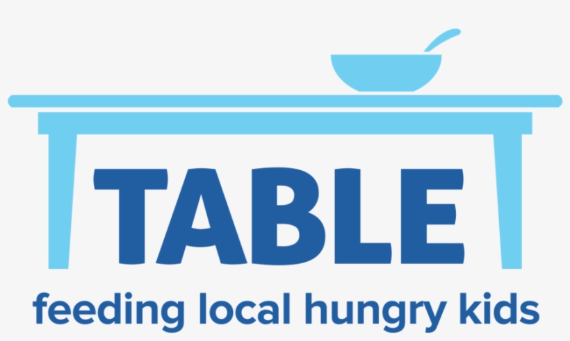 Tablenc, transparent png download