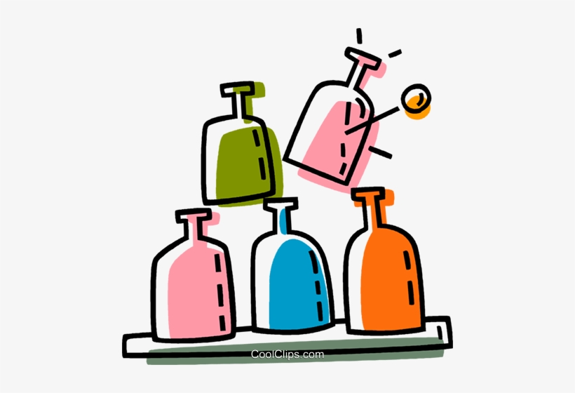Carnival At Getdrawings Com Free For Personal - Carnival Game Clip Art, transparent png download