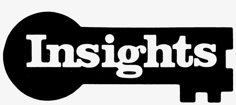 Steam Summer Camp At Utep's Geological Science Building - Insights, transparent png download