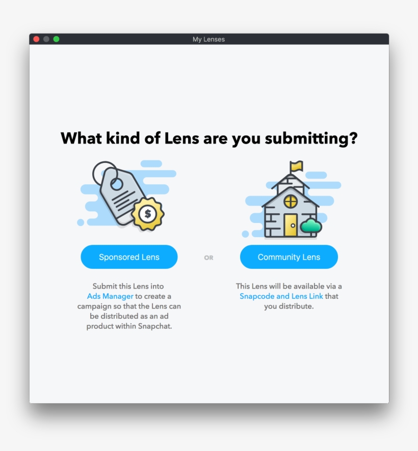 If You Do Not See The Screen Above Then Your Account - Web Page, transparent png download