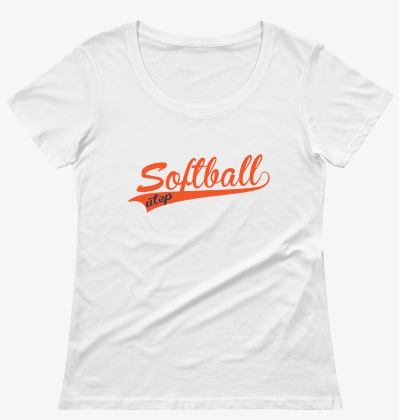 Scoop Neck, transparent png download