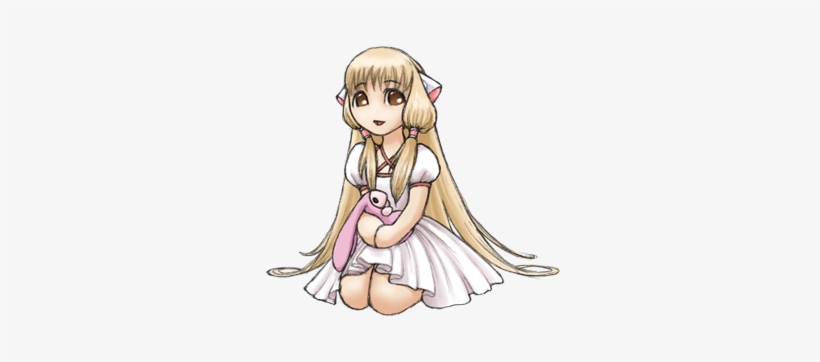 31 Oct 2007 - Cartoon, transparent png download