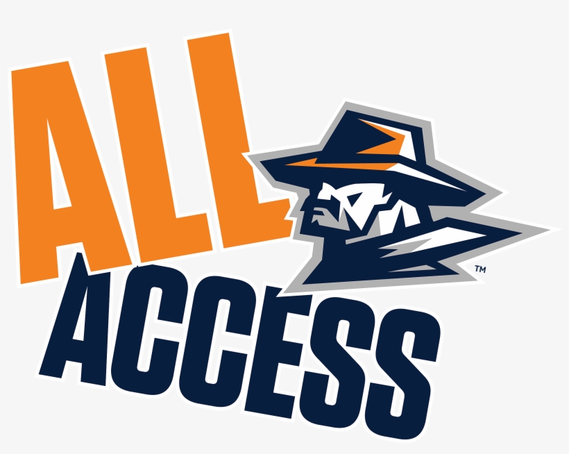 Ncaa Rug, Utep Miners, transparent png download