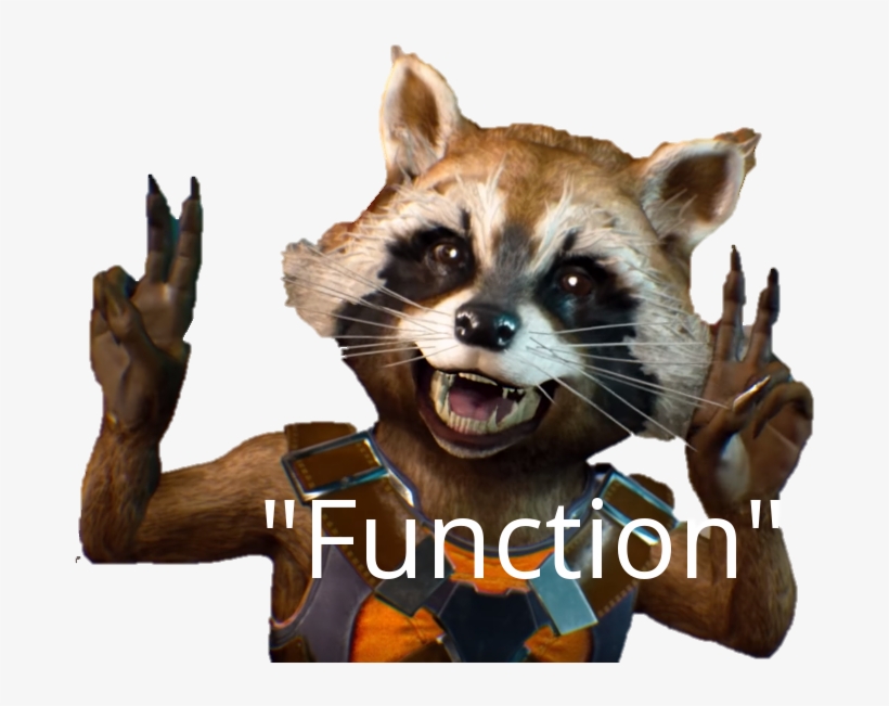 Infinite - Procyon, transparent png download