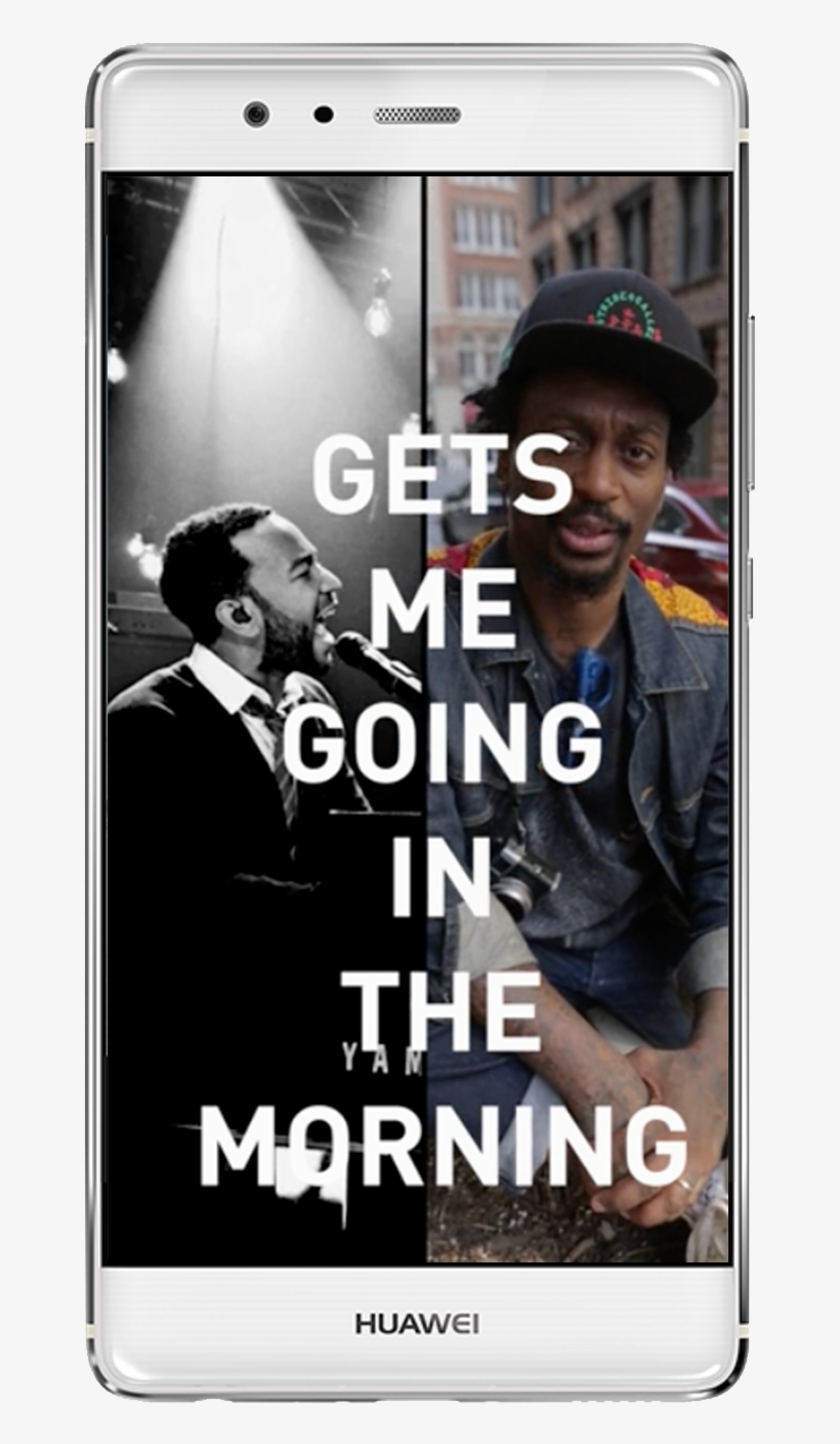 Snapchat3 - Portable Network Graphics, transparent png download