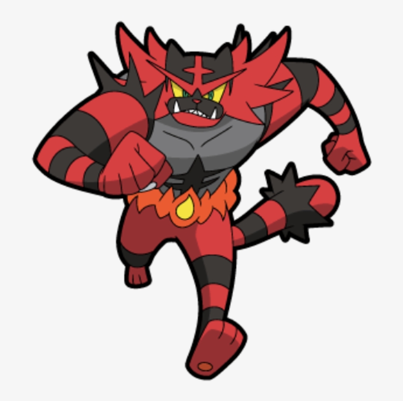 View Samegoogleiqdbsaucenao 1535879727611 , - 勝ち取り たい もの も ない, transparent png download