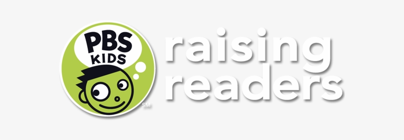 Pbs Kids, transparent png download