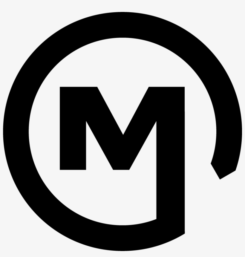 Mariners Logo Png, transparent png download